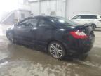 2007 Honda Civic Si იყიდება Fredericksburg-ში, VA - Front End