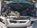 2003 Honda Element Ex for Sale in West Palm Beach, FL - Front End