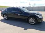 2008 Infiniti G35  for Sale in Littleton, CO - Front End