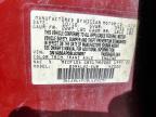 2011 Nissan Sentra 2.0 for Sale in Houston, TX - Side