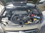2022 Subaru Outback Wilderness na sprzedaż w Windham, ME - Undercarriage