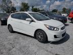 2014 Hyundai Accent Gls за продажба в Riverview, FL - Normal Wear