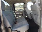 2016 Ford F250 Super Duty zu verkaufen in Albuquerque, NM - Rear End
