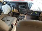 Pekin, IL에서 판매 중인 1999 Jeep Cherokee Se - Front End