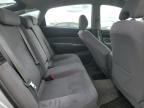 2009 Toyota Prius  на продаже в Elgin, IL - Side