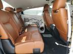 2014 Toyota Tundra Crewmax Platinum للبيع في Littleton، CO - Front End
