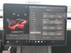 2021 Tesla Model Y  en Venta en Hillsborough, NJ - Front End