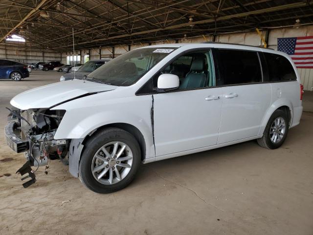 Vehicul