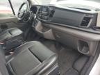 2021 Ford Transit T-250 на продаже в Grantville, PA - Rear End