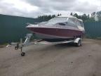 1991 Blue Water Boat იყიდება Arlington-ში, WA - Minor Dent/Scratches