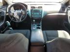 2015 Nissan Altima 2.5 იყიდება Tanner-ში, AL - Front End
