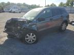2011 Honda Cr-V Se იყიდება York Haven-ში, PA - Front End