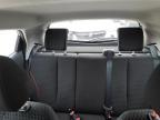 2011 Mazda Mazda2  na sprzedaż w Wayland, MI - Rear End