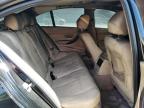 2014 Bmw 328 I   de vânzare în Opa Locka, FL - Burn - Interior