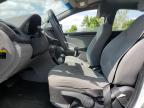 2014 Hyundai Accent Gls de vânzare în Bridgeton, MO - Front End