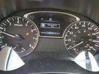 2017 Nissan Altima 2.5   იყიდება Wilmington-ში, CA - Rear End