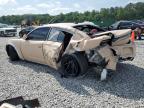 2021 Dodge Charger Srt Hellcat en Venta en Ellenwood, GA - All Over