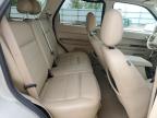 2008 Ford Escape Limited for Sale in Appleton, WI - Mechanical