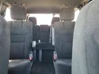 2016 Dodge Grand Caravan Se for Sale in Fredericksburg, VA - Front End