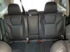 2021 Subaru Forester Touring for Sale in Candia, NH - Front End