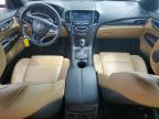 2014 Cadillac Ats  продається в Exeter, RI - Front End