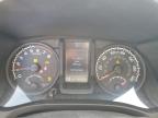2019 Toyota Tacoma Access Cab   na sprzedaż w Augusta, GA - Front End
