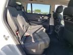 2024 Mercedes-Benz Gls 580 4Matic на продаже в Jacksonville, FL - Front End