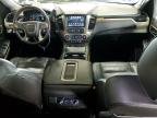 2018 Gmc Yukon Denali for Sale in Angola, NY - Front End