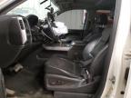 Casper, WY에서 판매 중인 2014 Chevrolet Silverado K1500 Ltz - Front End