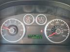 Cahokia Heights, IL에서 판매 중인 2006 Ford Fusion Se - Hail