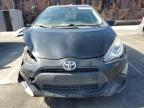2017 Toyota Prius C  zu verkaufen in Wilmington, CA - Front End