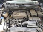2013 Volkswagen Cc Sport for Sale in West Mifflin, PA - Front End