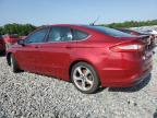 Byron, GA에서 판매 중인 2015 Ford Fusion Se - Mechanical