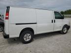 Wayland, MI에서 판매 중인 2017 Chevrolet Express G2500  - Mechanical