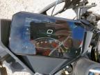 2025 CF MOTO 450SS  for sale at Copart TX - ABILENE