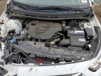 2016 Hyundai Accent Se for Sale in Elgin, IL - Front End