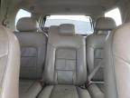 Spartanburg, SC에서 판매 중인 2004 Ford Expedition Xlt - Front End