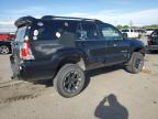 2007 Toyota 4Runner Limited   للبيع في Nampa، ID - Undercarriage