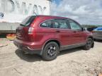 2009 Honda Cr-V Lx for Sale in Midway, FL - Front End