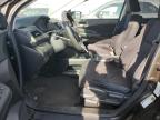 2014 Honda Cr-V Ex იყიდება New Britain-ში, CT - Rear End