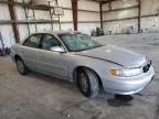 2001 Buick Century Custom for Sale in Eldridge, IA - Front End