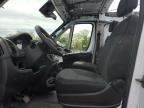 2022 Ram Promaster 1500 1500 Standard за продажба в Baltimore, MD - Top/Roof