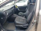 2013 TOYOTA AURIS EXCE for sale at Copart SANDY