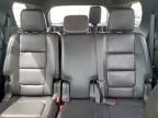 2014 Ford Explorer Xlt for Sale in Haslet, TX - Side