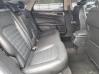 2015 Ford Fusion Se for Sale in Hampton, VA - Front End