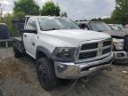 2012 Dodge Ram 4500 St продається в Waldorf, MD - All Over