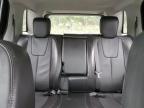 2015 Gmc Terrain Slt en Venta en Marlboro, NY - Front End
