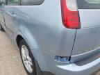 2006 FORD FOCUS C-MA for sale at Copart SANDWICH