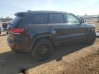 2021 Jeep Grand Cherokee Laredo for Sale in Elgin, IL - Front End