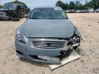 2009 Infiniti G37 Base for Sale in China Grove, NC - Rollover